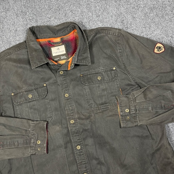 - SOLD DO NOT BUY - - Picture 6 of 9